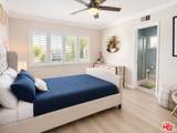 6605 Sherbourne Drive - Photo 34