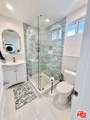 6605 Sherbourne Drive - Photo 39