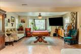 7835 Blue Moon Road - Photo 10