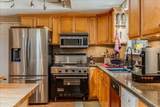 7835 Blue Moon Road - Photo 11