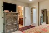 7835 Blue Moon Road - Photo 16