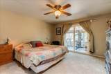 7835 Blue Moon Road - Photo 17