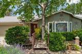 7835 Blue Moon Road - Photo 2