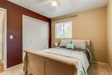 7835 Blue Moon Road - Photo 20