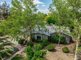 7835 Blue Moon Road - Photo 3