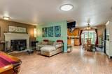 7835 Blue Moon Road - Photo 8