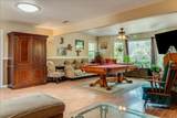 7835 Blue Moon Road - Photo 9