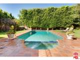 725 Foothill Road - Photo 35