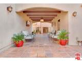 725 Foothill Road - Photo 36
