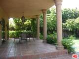 725 Foothill Road - Photo 37