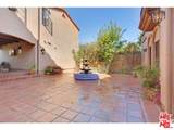 725 Foothill Road - Photo 38