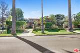 725 Foothill Road - Photo 4