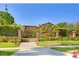 725 Foothill Road - Photo 5