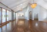 520 Stanton - Photo 11