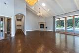 520 Stanton - Photo 15