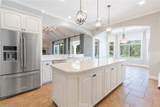 520 Stanton - Photo 6