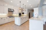 520 Stanton - Photo 8