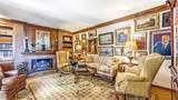 6068 Avenida De Castillo - Photo 1