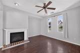 27737 Bluebell Court - Photo 10