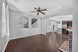 27737 Bluebell Court - Photo 11