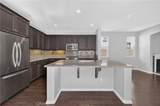 27737 Bluebell Court - Photo 12