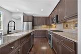 27737 Bluebell Court - Photo 13