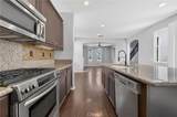 27737 Bluebell Court - Photo 14