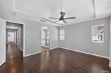 27737 Bluebell Court - Photo 15