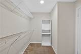 27737 Bluebell Court - Photo 17