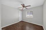 27737 Bluebell Court - Photo 18