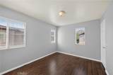 27737 Bluebell Court - Photo 19