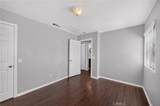 27737 Bluebell Court - Photo 20