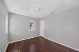 27737 Bluebell Court - Photo 21