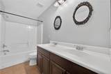 27737 Bluebell Court - Photo 22