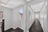 27737 Bluebell Court - Photo 24