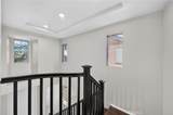27737 Bluebell Court - Photo 25