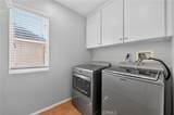 27737 Bluebell Court - Photo 26
