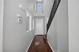 27737 Bluebell Court - Photo 27
