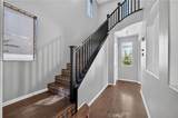 27737 Bluebell Court - Photo 8