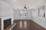 27737 Bluebell Court - Photo 9