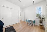246 Canterbury - Photo 20