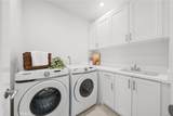 246 Canterbury - Photo 21