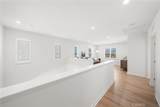 246 Canterbury - Photo 22