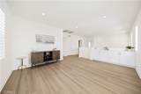 246 Canterbury - Photo 24
