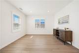 246 Canterbury - Photo 25
