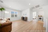 246 Canterbury - Photo 27