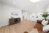246 Canterbury - Photo 28