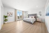 246 Canterbury - Photo 29