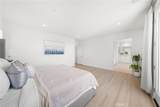 246 Canterbury - Photo 31