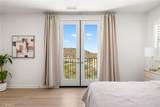 246 Canterbury - Photo 32